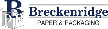 Breckenridge Paper & Packaging