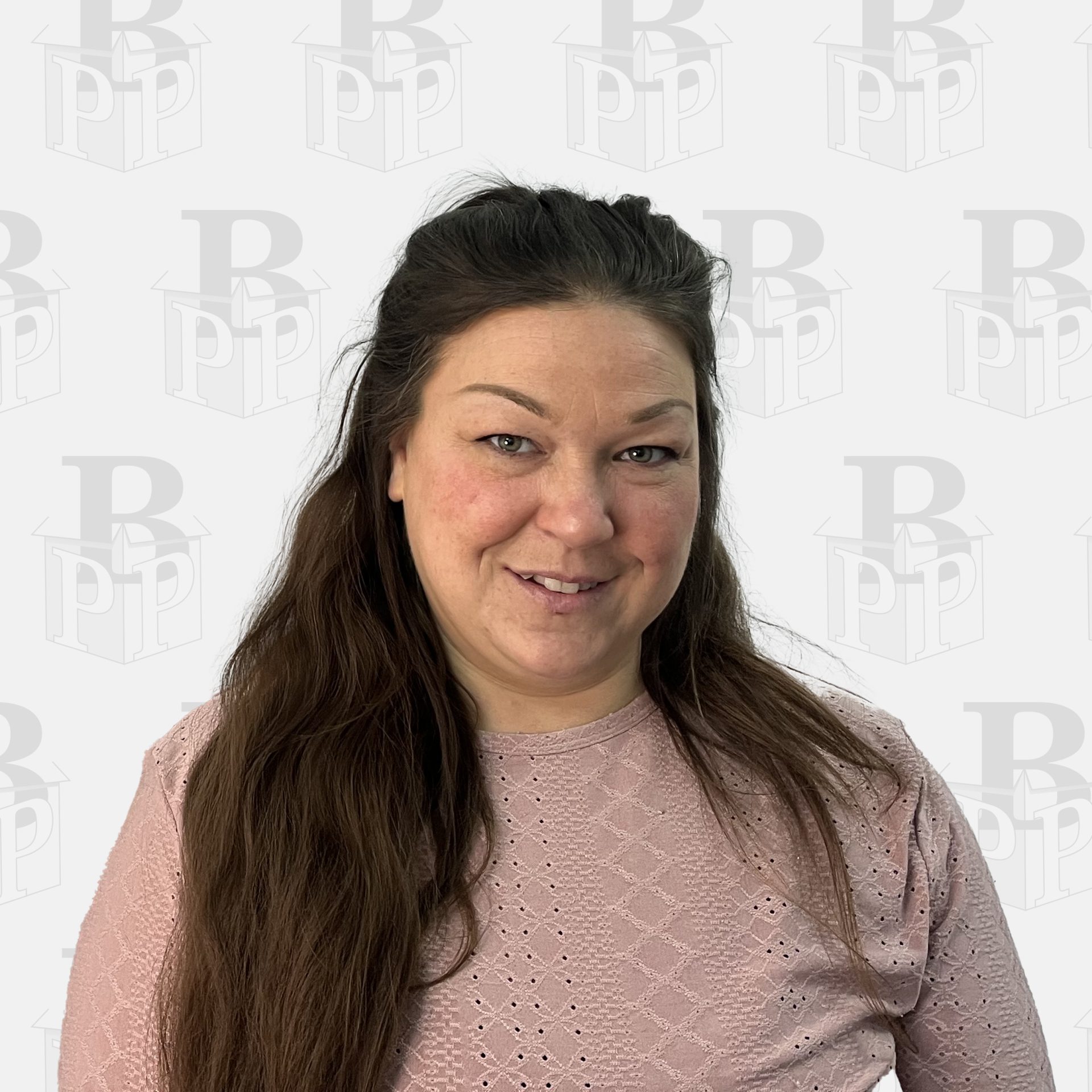 Angela Shaffer Customer Service