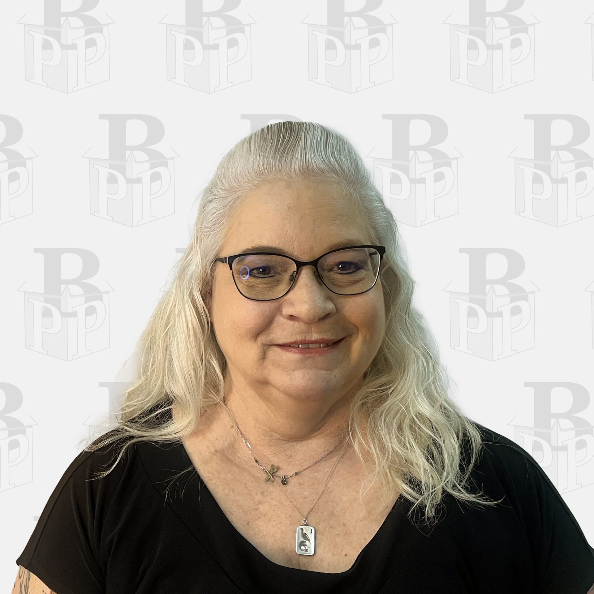 Barb Smith Accounting