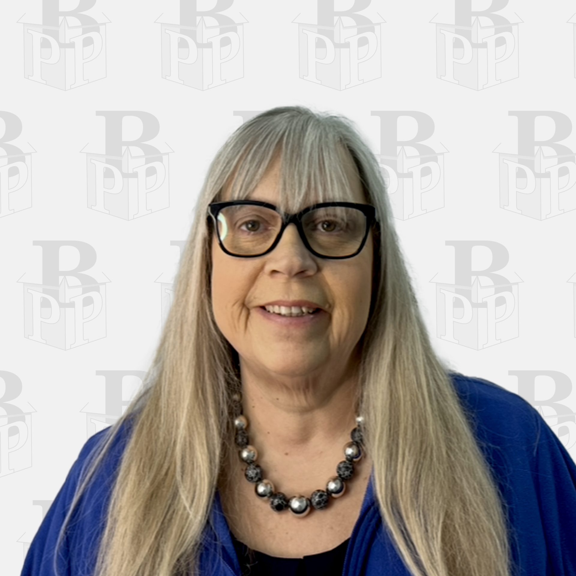 Diana Nath Operations