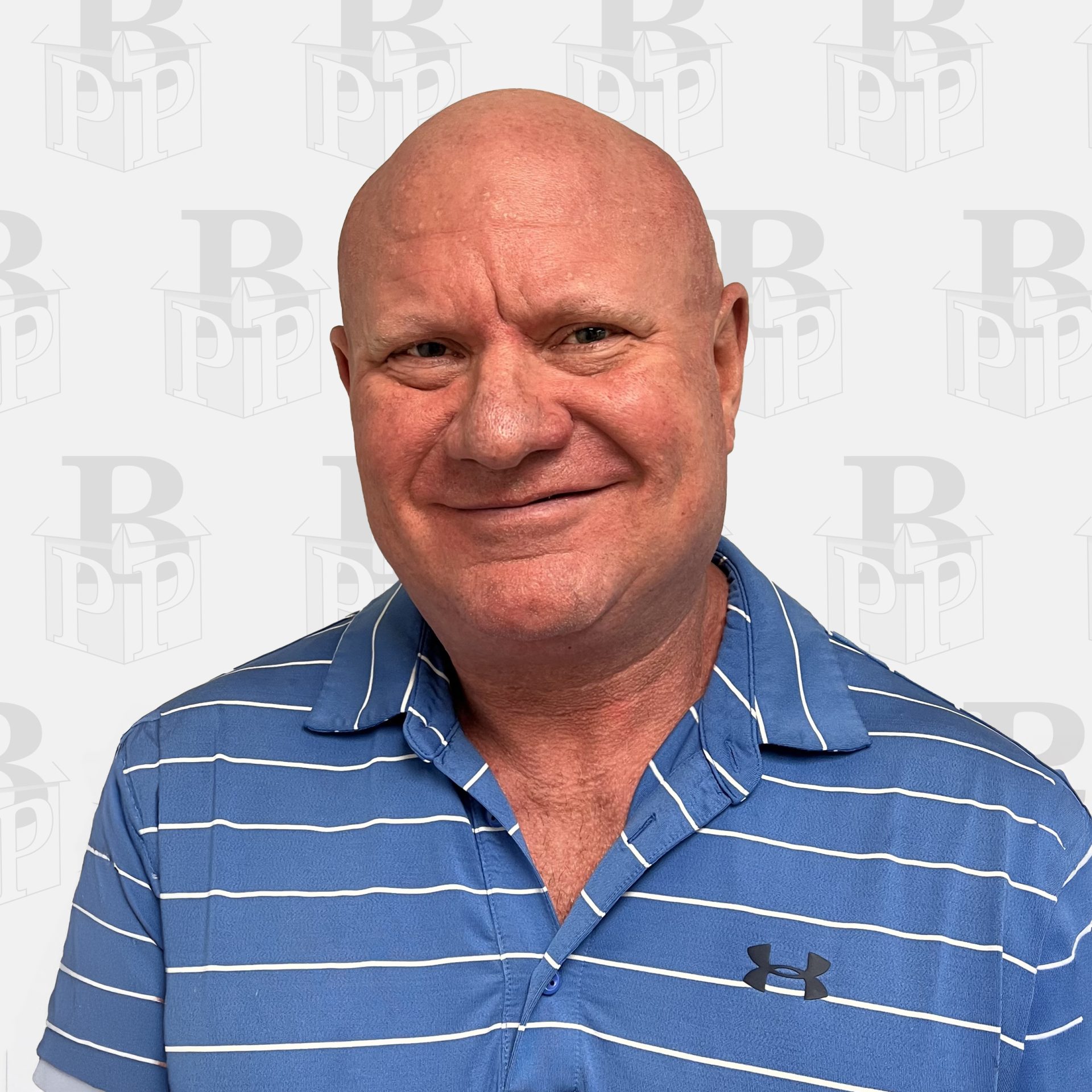 Jaime Ostermeyer Sales