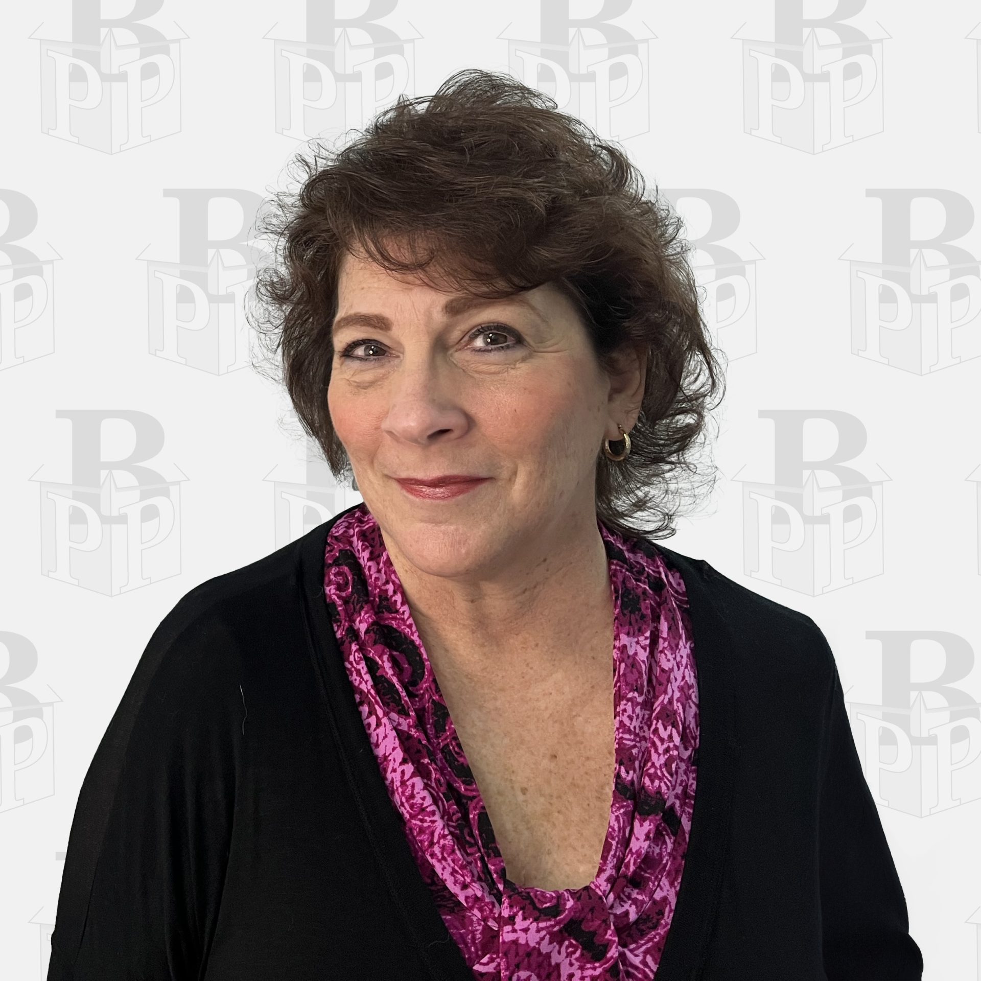 Kim Hiemstra Controller