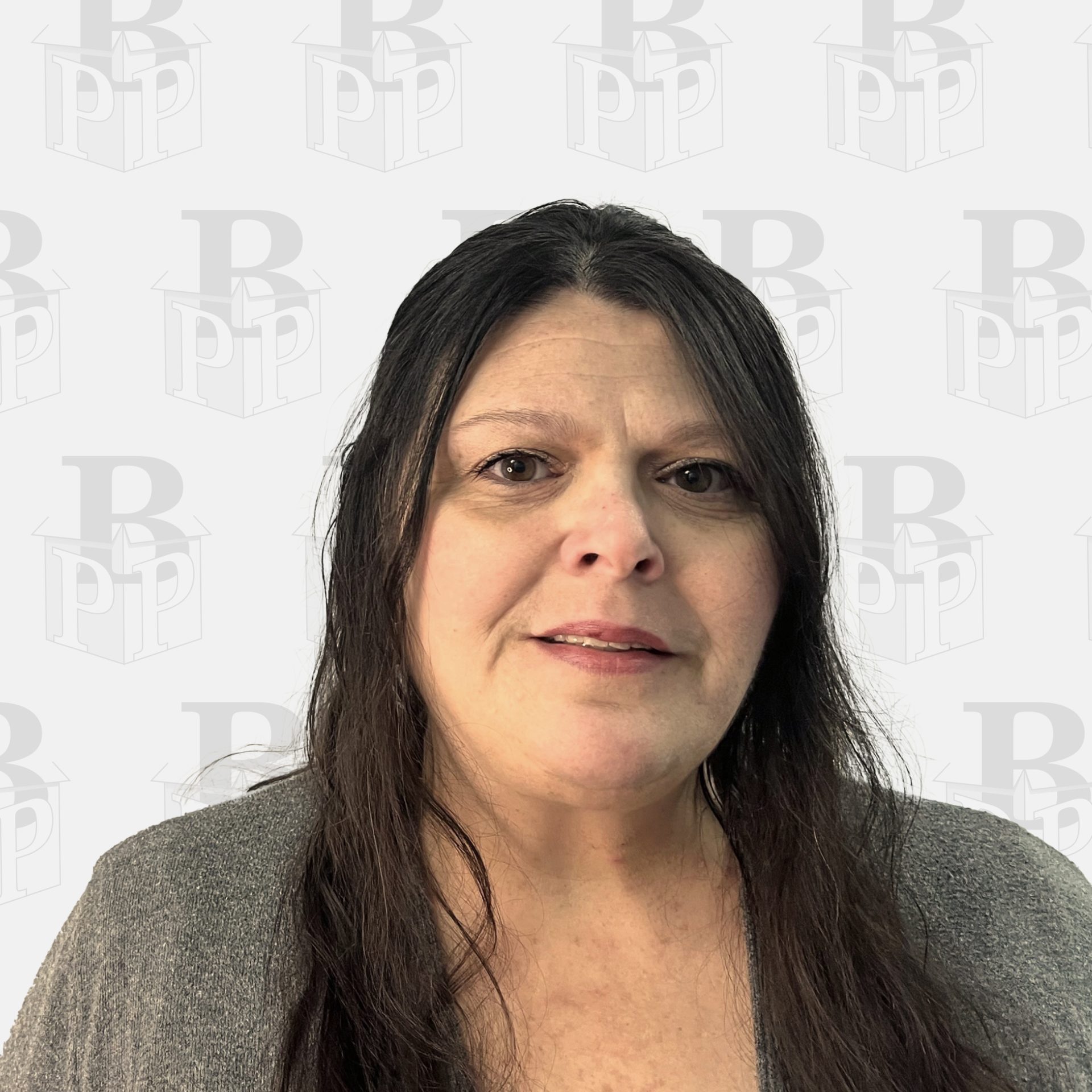 Mary Bozzi Customer Service