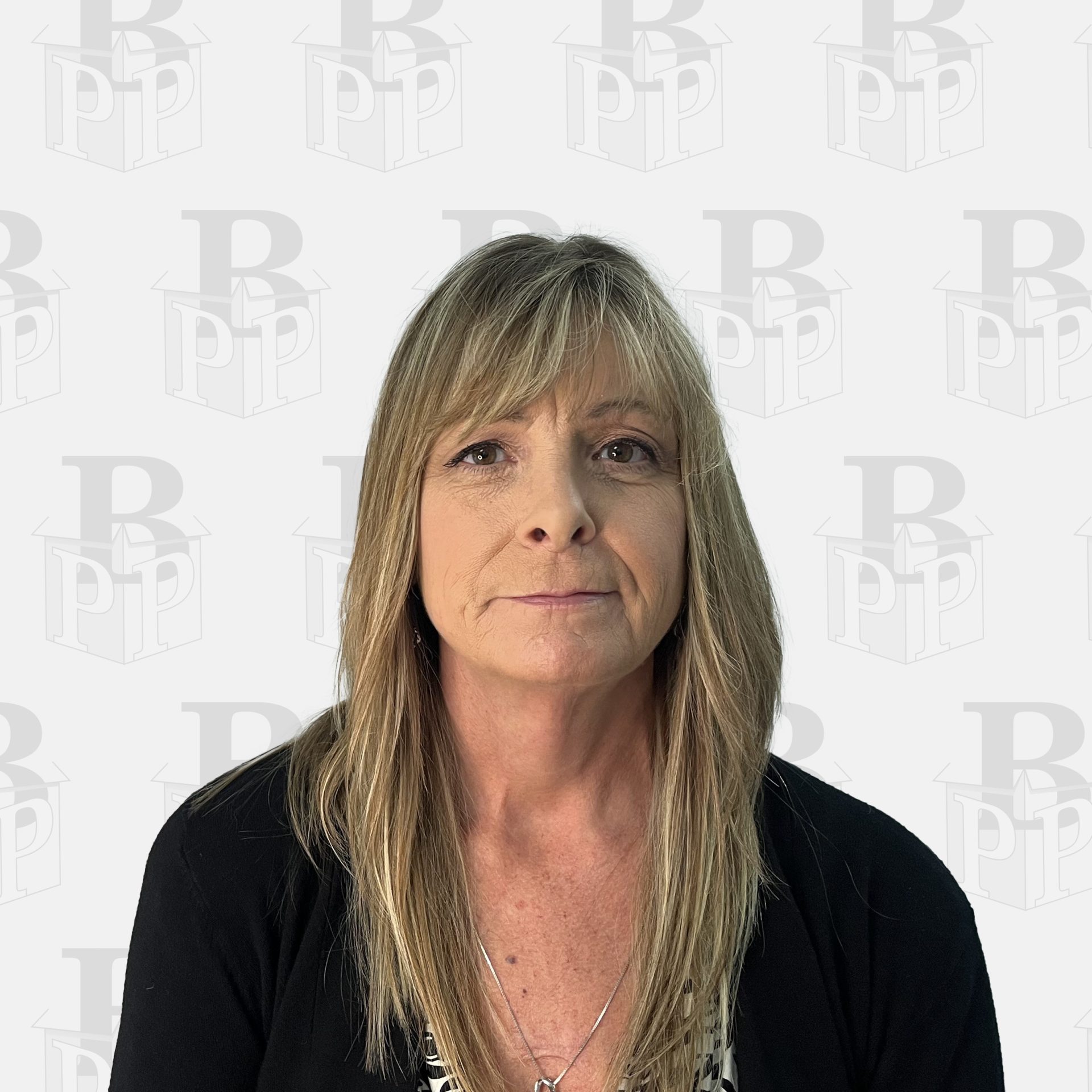 Wendy Holdcraft Accounting