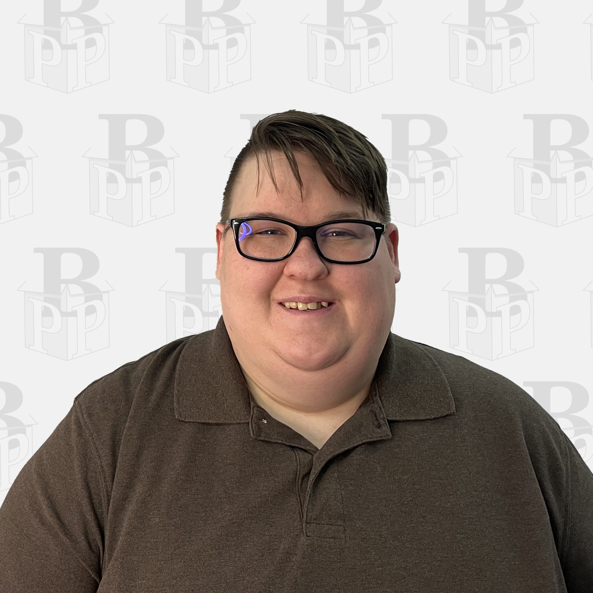 Bethany Nath Customer Service